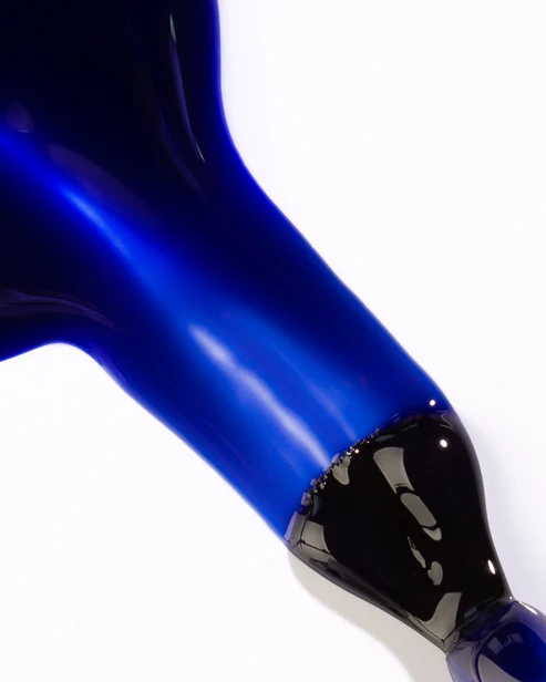 Gel Lacquer Colortech - JELLY Blue