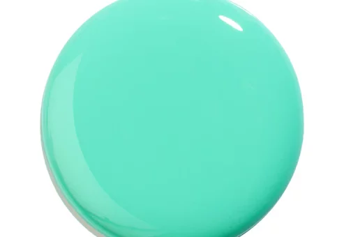 Gel Lacquer Colortech - AURA Radiant Aqua