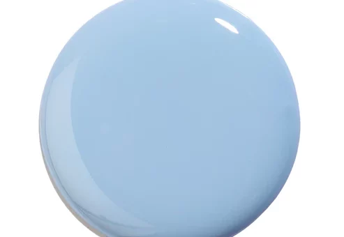 Gel Lacquer Colortech - AURA Radiant Blue
