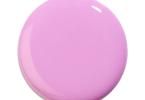 Gel Lacquer Colortech - AURA Radiant Purple