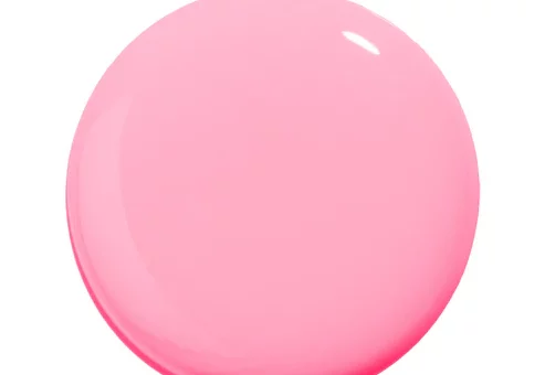 Gel Lacquer Colortech - AURA Radiant Pink