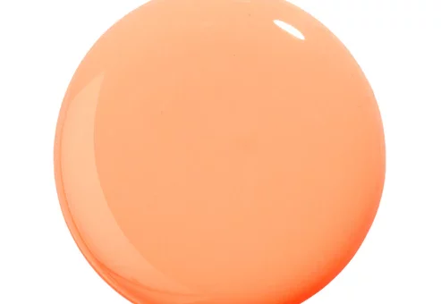 Gel Lacquer Colortech - AURA Radiant Peach