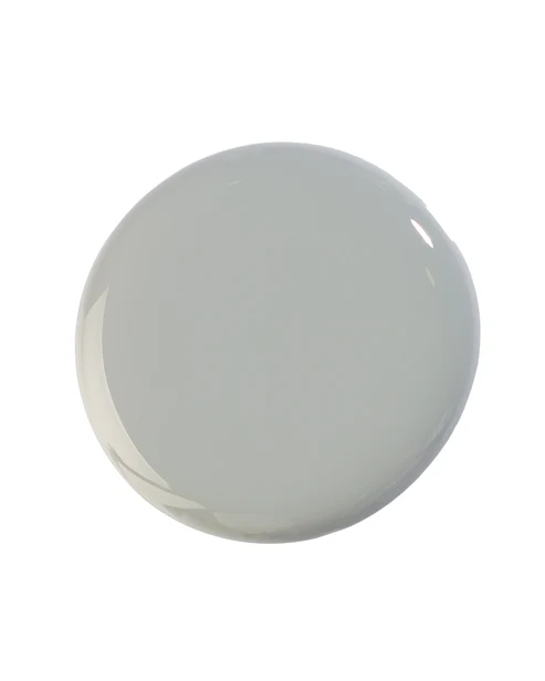 Gel Lacquer Colortech - GREY Mist