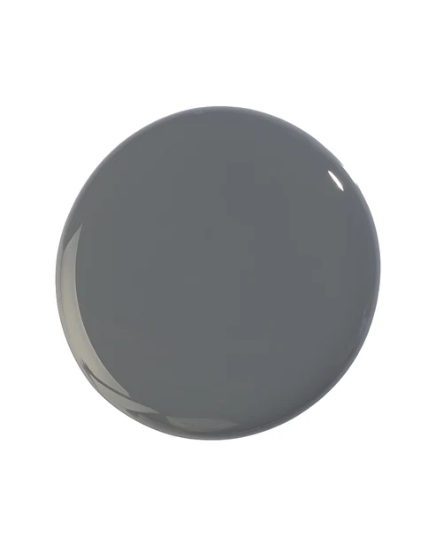 Gel Lacquer Colortech - GREY Ash