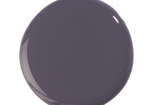 Gel Lacquer Colortech - GREY Shadow