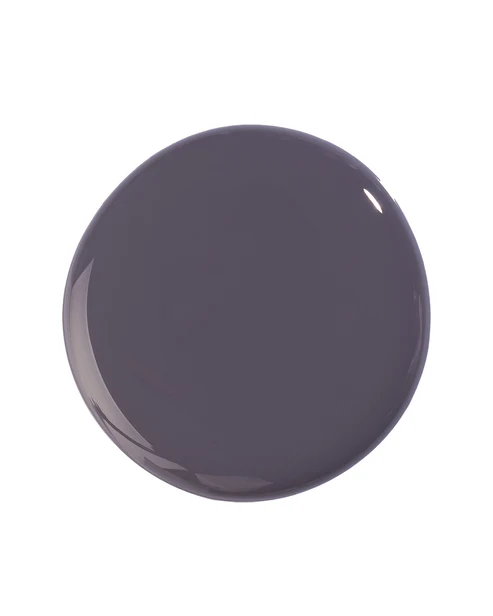 Gel Lacquer Colortech - GREY Shadow