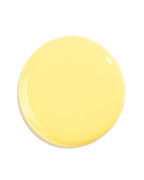 Gel Lacquer Colortech - AMBERLIGHT Yellow Buttercup