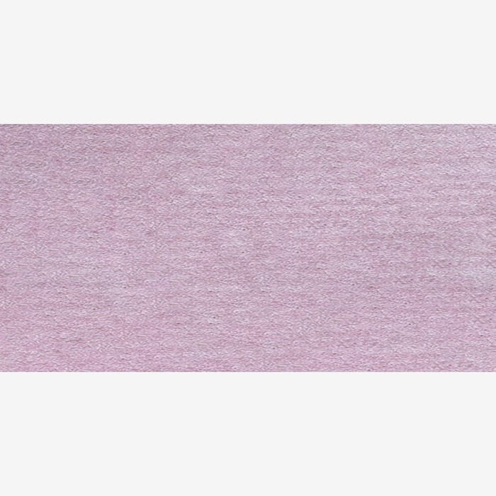 Turner - Peinture Acrylique Pearl Pink 406 - 20 ml – Image 3