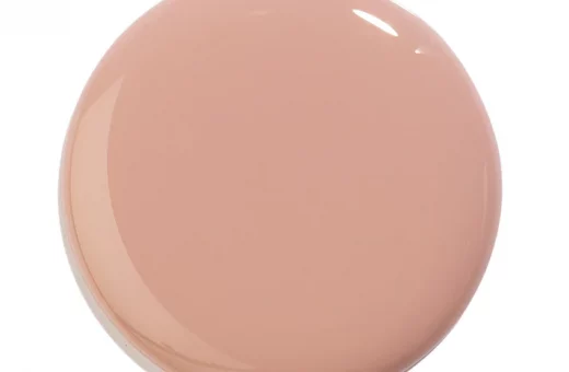 Gel Lacquer BaseLab™ Forte - Warm Nude