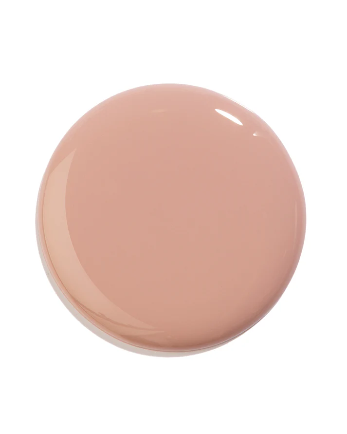 Gel Lacquer BaseLab Forte - Warm Nude