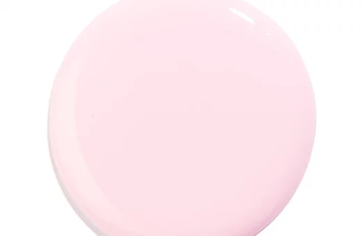 Gel Lacquer BaseLab™ Forte - Cool Petal