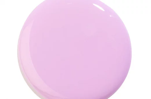 Gel Lacquer BaseLab™ Forte - Cool Malva