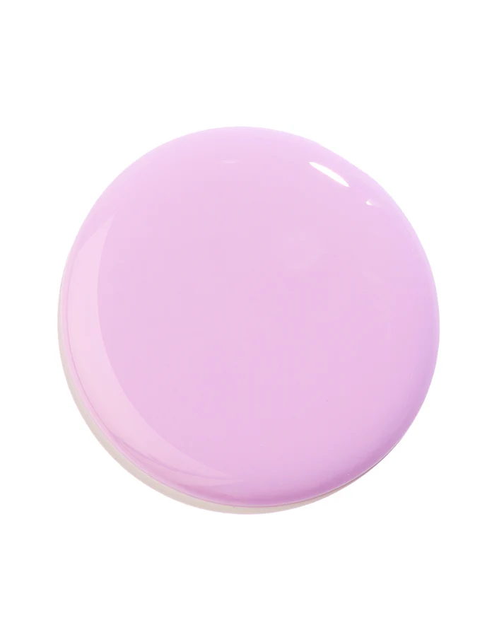 Gel Lacquer BaseLab Forte - Cool Malva