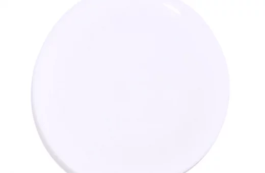 Gel Lacquer BaseLab™ Forte - Clear