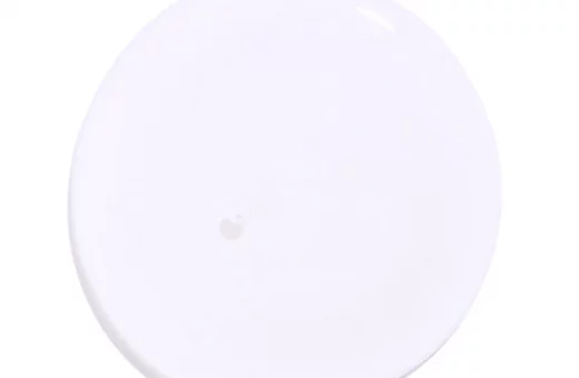 Gel Lacquer BaseLab™ Sculpt - Clear