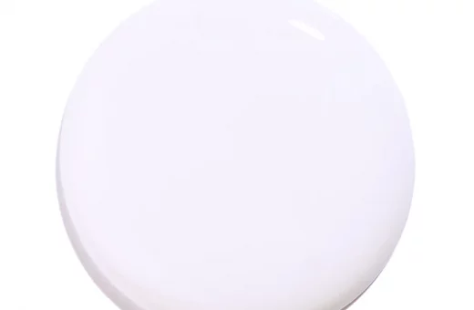 Gel Lacquer BaseLab™ Sculpt - White