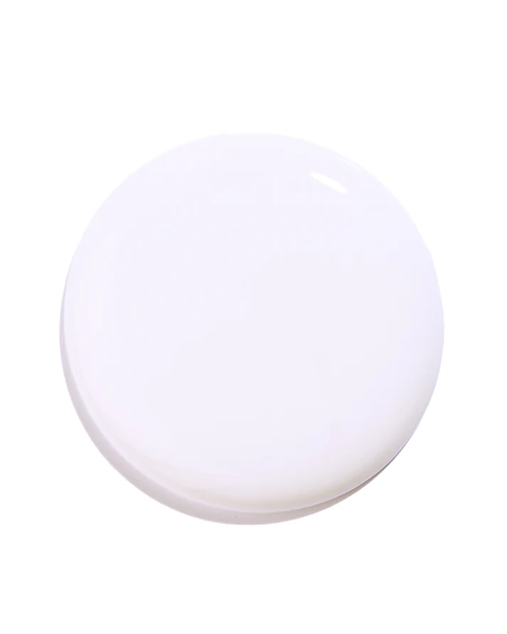 Gel Lacquer BaseLab Sculpt - White