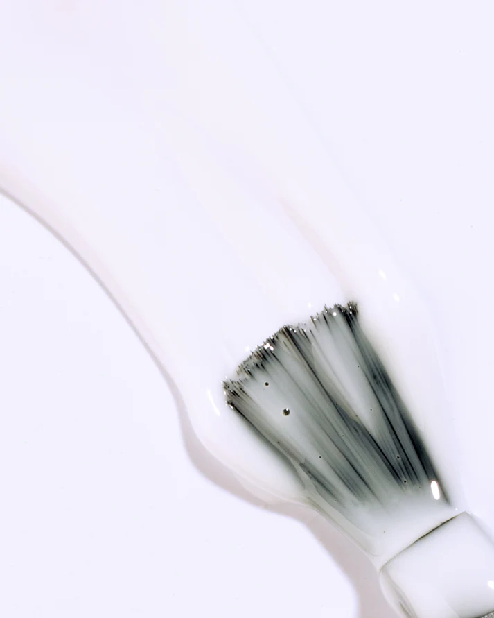 Gel Lacquer BaseLab Sculpt - White – Image 3