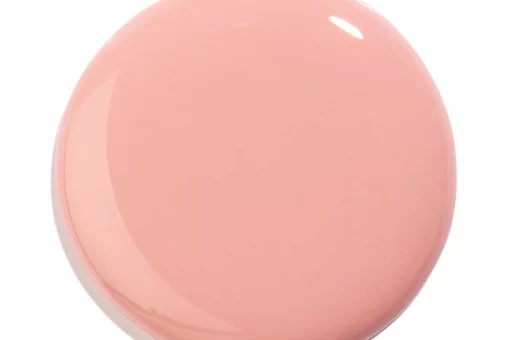 Gel Lacquer BaseLab™ Sculpt - Warm Cover