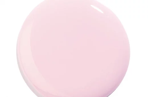 Gel Lacquer BaseLab™ Sculpt - Cool Veil
