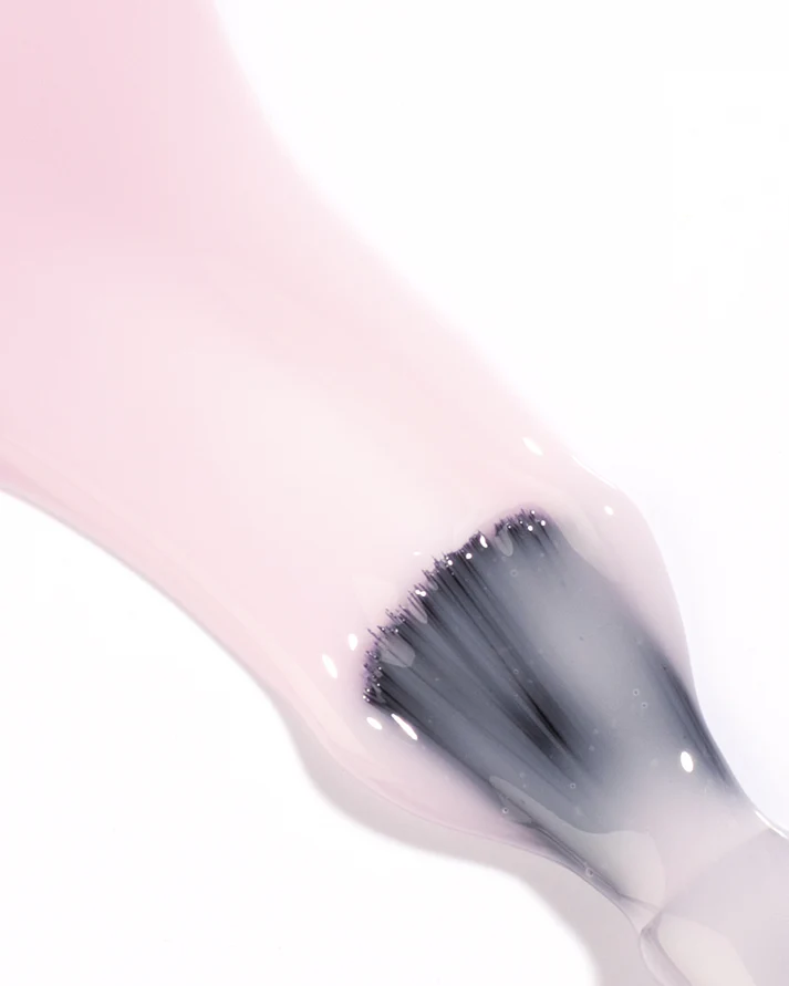 Gel Lacquer BaseLab Sculpt - Cool Veil – Image 3