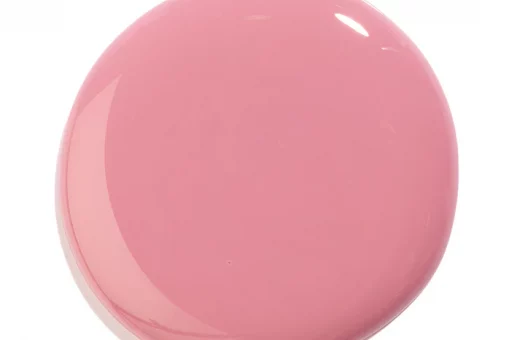 Gel Lacquer BaseLab™ Sculpt - Cool Cover