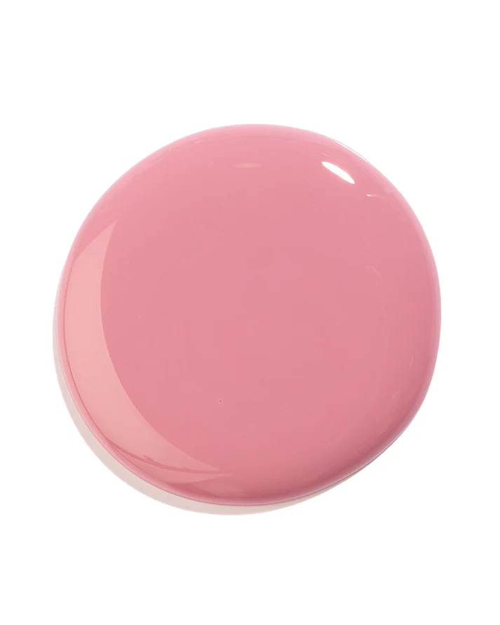 Gel Lacquer BaseLab Sculpt - Cool Cover