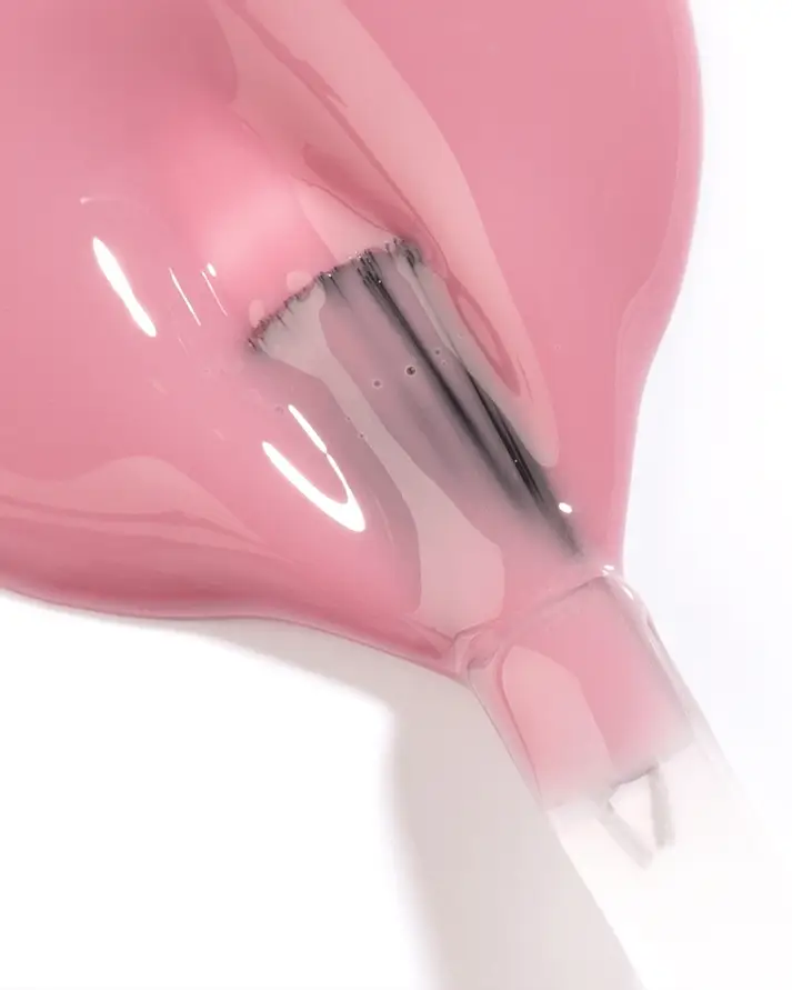 Gel Lacquer BaseLab Sculpt - Cool Cover – Image 2