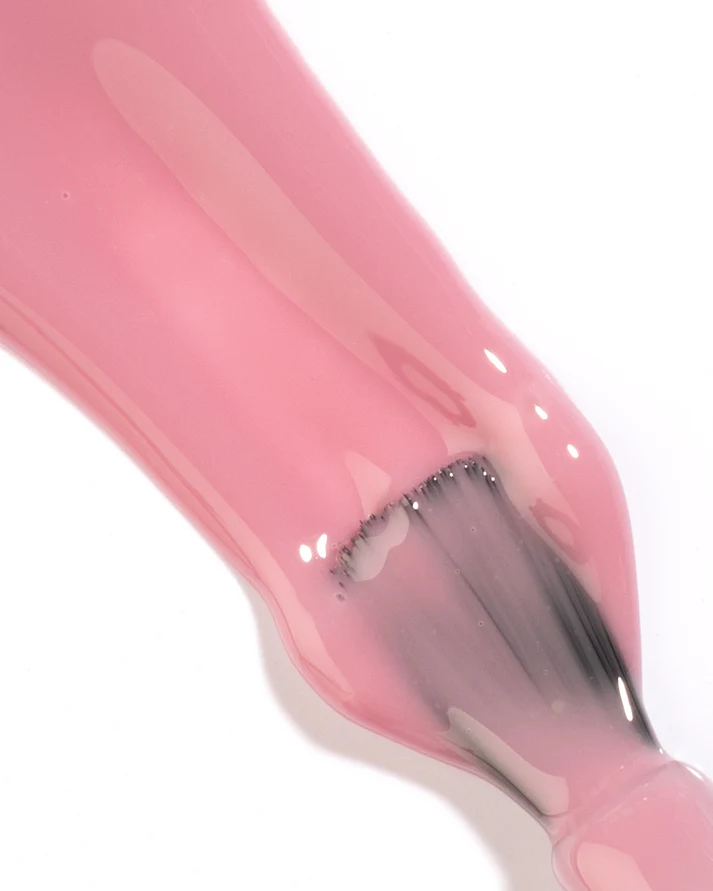 Gel Lacquer BaseLab Sculpt - Cool Cover – Image 3