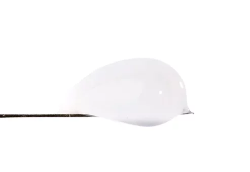 Fusion™ Acrygel - Ultra Clear