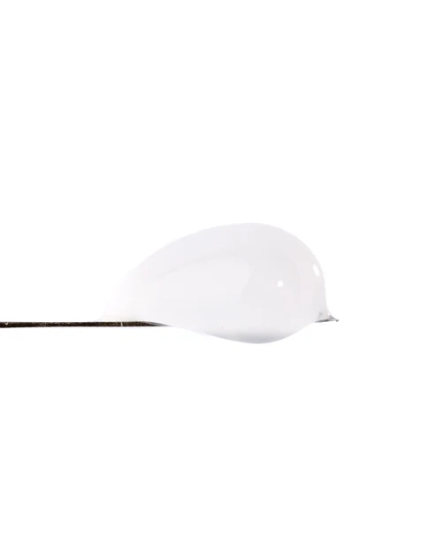 Fusion Acrygel - Ultra Clear