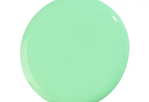 Gel Lacquer Colortech - BOTANICAL Green Mint 10 ml