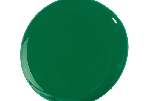 Gel Lacquer Colortech - BOTANICAL Green Clover 10 ml