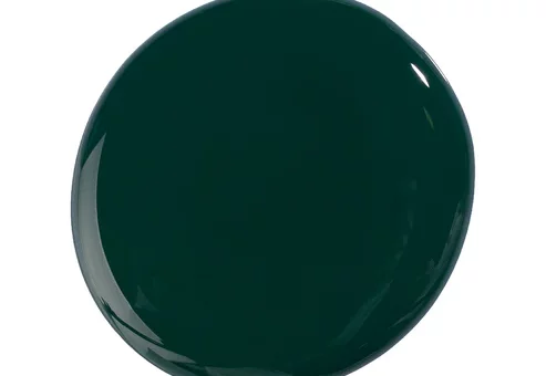 Gel Lacquer Colortech - BOTANICAL Green Moss 10 ml