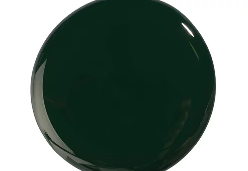 Gel Lacquer Colortech - BOTANICAL Green Sage 10 ml