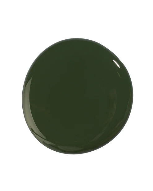 Gel Lacquer Colortech - BOTANICAL Green Olive 10 ml