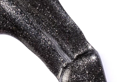 Gel Lacquer Colortech - COSMIC CAT EYE Eclipse 10 ml