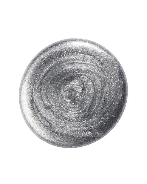 Gel Lacquer Colortech - COSMIC CAT EYE Lunar 10 ml – Image 4