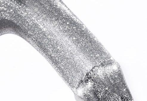 Gel Lacquer Colortech - COSMIC CAT EYE Lunar 10 ml