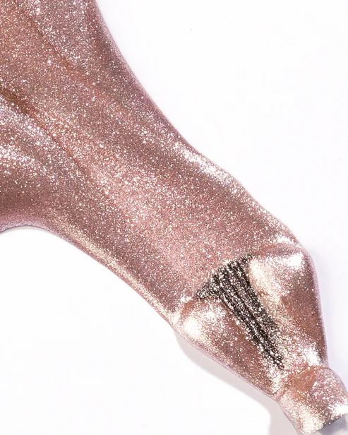 Gel Lacquer Colortech - COSMIC CAT EYE Aurora 10 ml