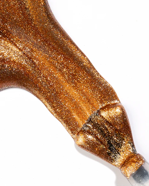 Gel Lacquer Colortech - COSMIC CAT EYE Phoenix 10 ml