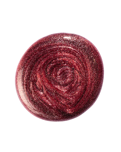 Gel Lacquer Colortech - COSMIC CAT EYE Supernova 10 ml – Image 3