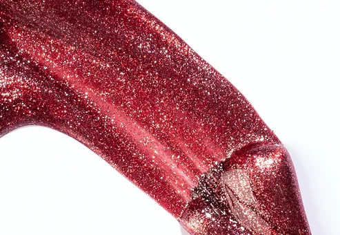 Gel Lacquer Colortech - COSMIC CAT EYE Supernova 10 ml