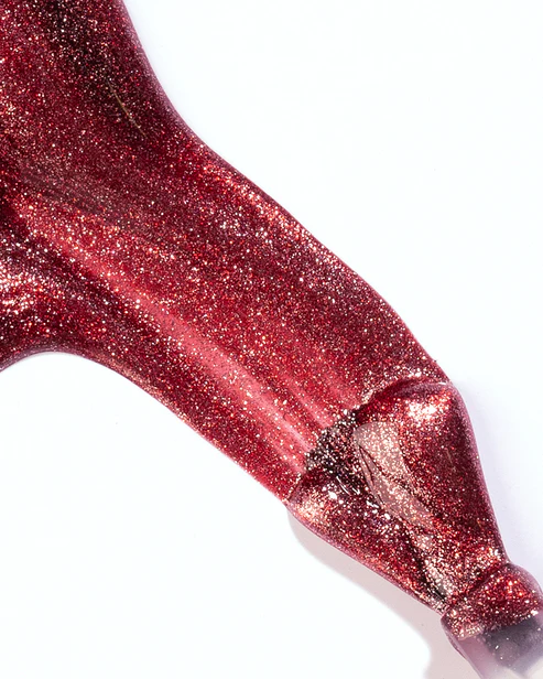 Gel Lacquer Colortech - COSMIC CAT EYE Supernova 10 ml