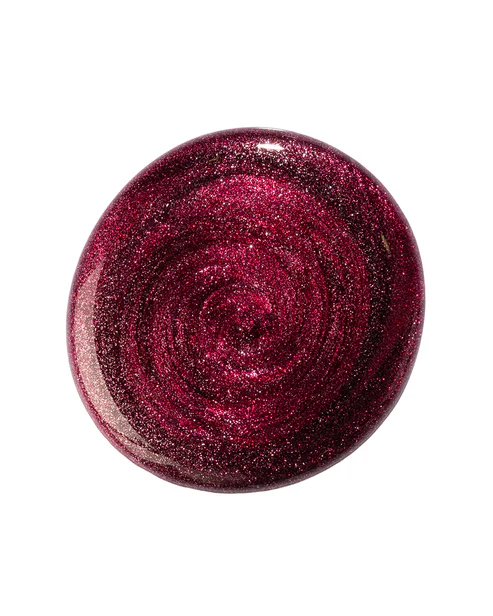 Gel Lacquer Colortech - COSMIC CAT EYE Lyra 10 ml – Image 3