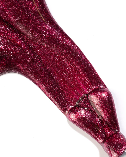 Gel Lacquer Colortech - COSMIC CAT EYE Lyra 10 ml