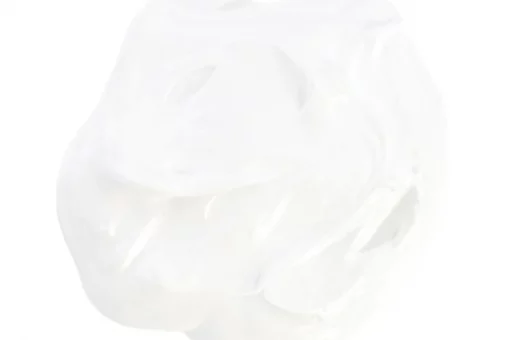 Deco Gel INK + WHITE 5 ml
