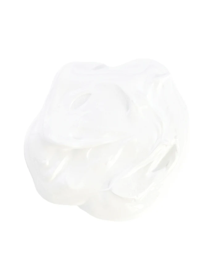 Deco Gel INK + WHITE 5 ml