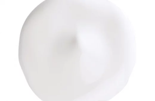 Deco Gel ELASTIC - WHITE 5 ml