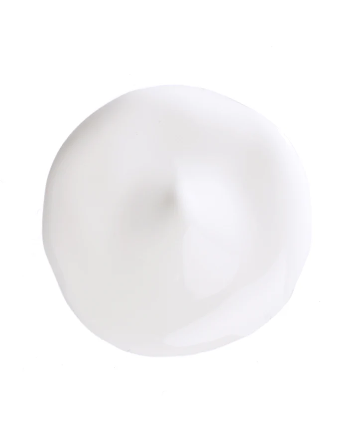 Deco Gel ELASTIC - WHITE 5 ml